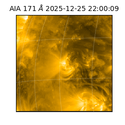 saia - 2025-12-25T22:00:09.350000