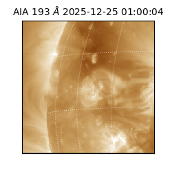 saia - 2025-12-25T01:00:04.843000