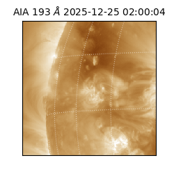 saia - 2025-12-25T02:00:04.843000