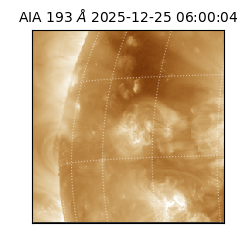 saia - 2025-12-25T06:00:04.843000