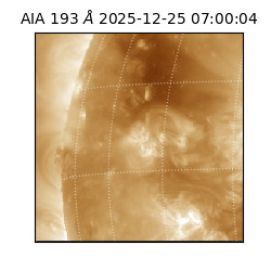 saia - 2025-12-25T07:00:04.843000