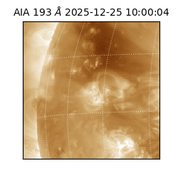 saia - 2025-12-25T10:00:04.843000