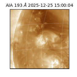 saia - 2025-12-25T15:00:04.843000