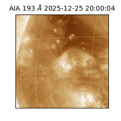 saia - 2025-12-25T20:00:04.843000