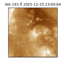 saia - 2025-12-25T23:00:04.843000