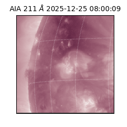 saia - 2025-12-25T08:00:09.623000