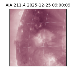 saia - 2025-12-25T09:00:09.626000
