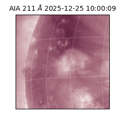 saia - 2025-12-25T10:00:09.630000