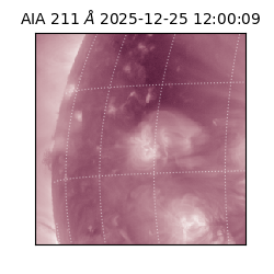 saia - 2025-12-25T12:00:09.624000