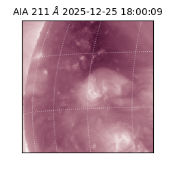 saia - 2025-12-25T18:00:09.630000