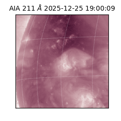 saia - 2025-12-25T19:00:09.618000