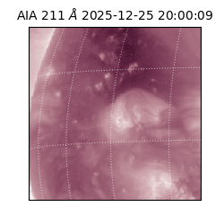 saia - 2025-12-25T20:00:09.626000