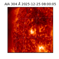 saia - 2025-12-25T08:00:05.130000