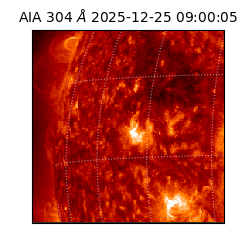 saia - 2025-12-25T09:00:05.137000