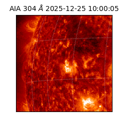 saia - 2025-12-25T10:00:05.130000