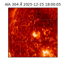 saia - 2025-12-25T18:00:05.137000