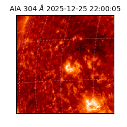 saia - 2025-12-25T22:00:05.129000