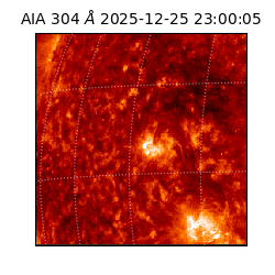 saia - 2025-12-25T23:00:05.130000