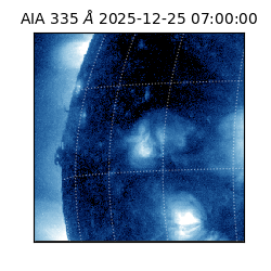 saia - 2025-12-25T07:00:00.633000