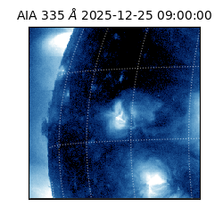saia - 2025-12-25T09:00:00.625000