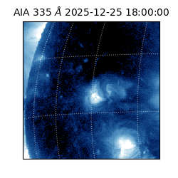 saia - 2025-12-25T18:00:00.626000