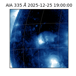 saia - 2025-12-25T19:00:00.626000