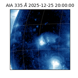saia - 2025-12-25T20:00:00.625000