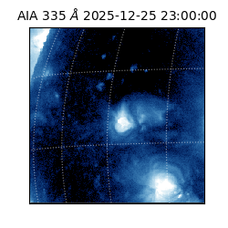 saia - 2025-12-25T23:00:00.625000