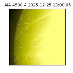 saia - 2025-12-25T13:00:05.963000