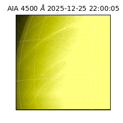 saia - 2025-12-25T22:00:05.963000