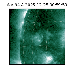 saia - 2025-12-25T00:59:59.122000