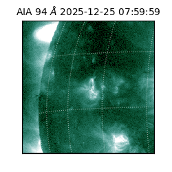 saia - 2025-12-25T07:59:59.122000