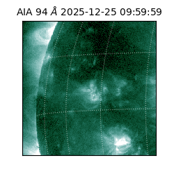 saia - 2025-12-25T09:59:59.122000