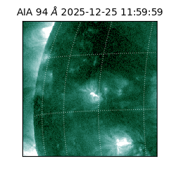 saia - 2025-12-25T11:59:59.122000