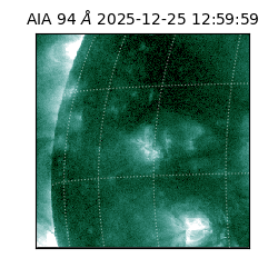 saia - 2025-12-25T12:59:59.122000