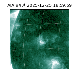 saia - 2025-12-25T18:59:59.122000