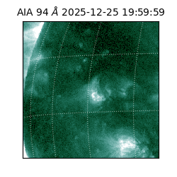 saia - 2025-12-25T19:59:59.122000