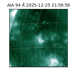 saia - 2025-12-25T21:59:59.122000