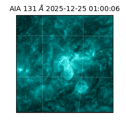 saia - 2025-12-25T01:00:06.626000