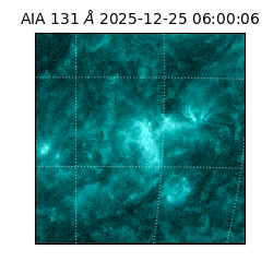 saia - 2025-12-25T06:00:06.622000