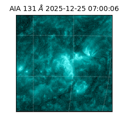 saia - 2025-12-25T07:00:06.624000