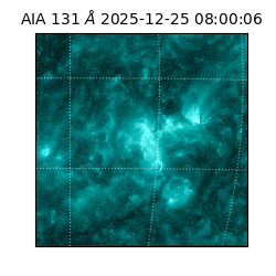 saia - 2025-12-25T08:00:06.647000