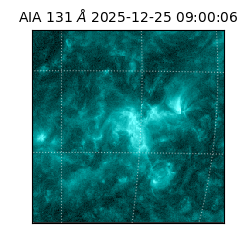 saia - 2025-12-25T09:00:06.625000