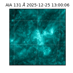 saia - 2025-12-25T13:00:06.626000