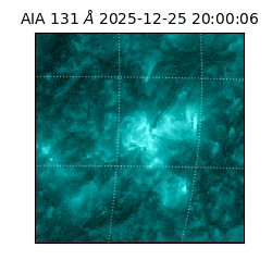 saia - 2025-12-25T20:00:06.622000