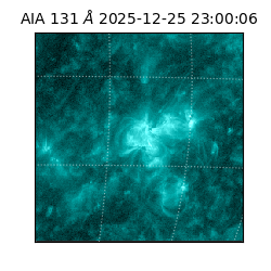 saia - 2025-12-25T23:00:06.622000