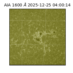 saia - 2025-12-25T04:00:14.126000