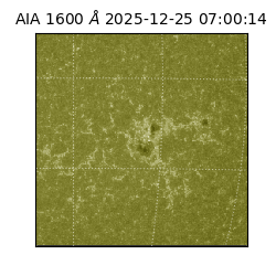 saia - 2025-12-25T07:00:14.126000