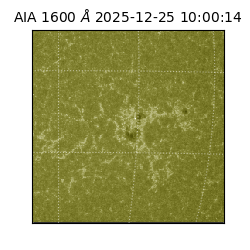 saia - 2025-12-25T10:00:14.126000