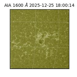 saia - 2025-12-25T18:00:14.125000